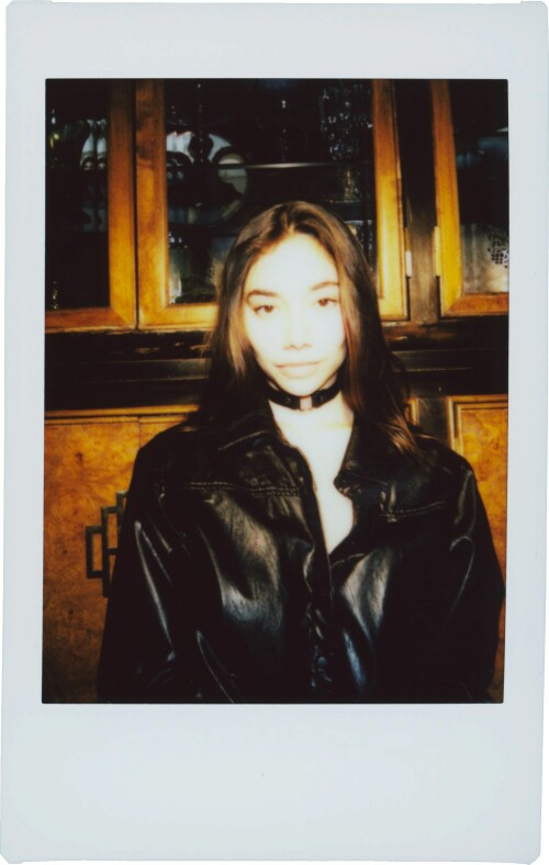 DFP57.050ef511ae152ea093