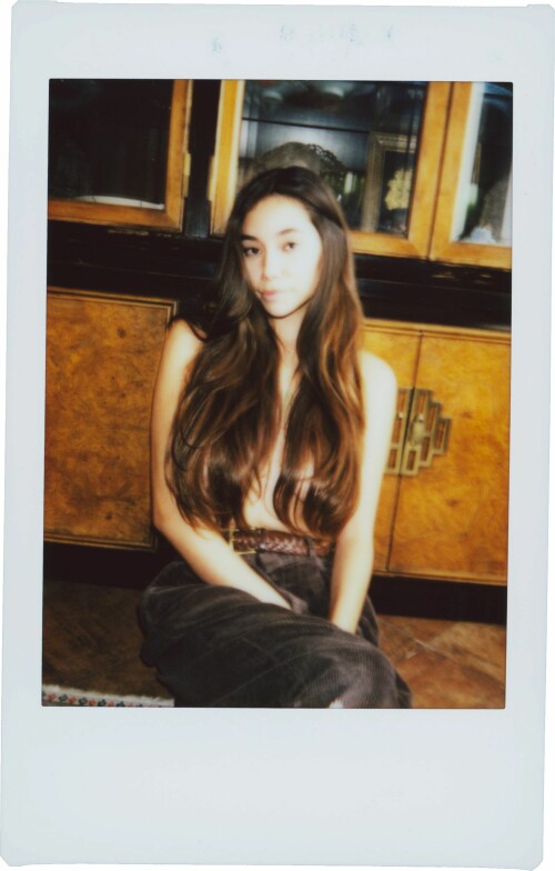 DFP57.07392c43a8d6e7ec36