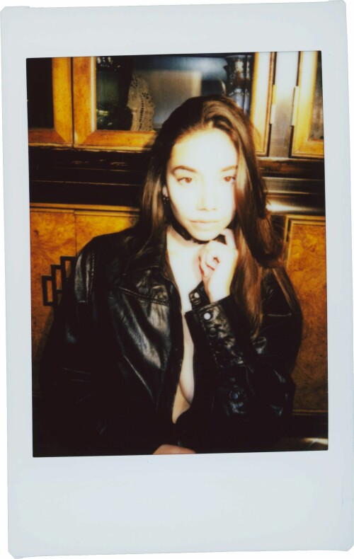 DFP57.085e8e663a68f2631b