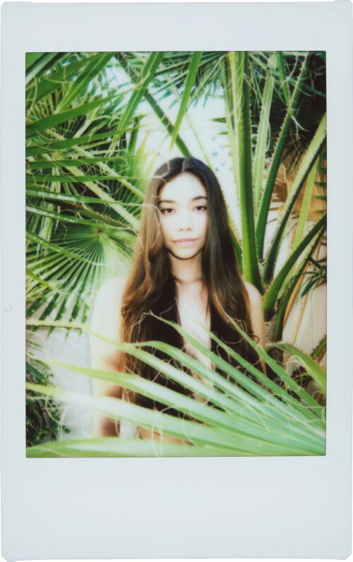 DFP57.1099f47e34a99c7561