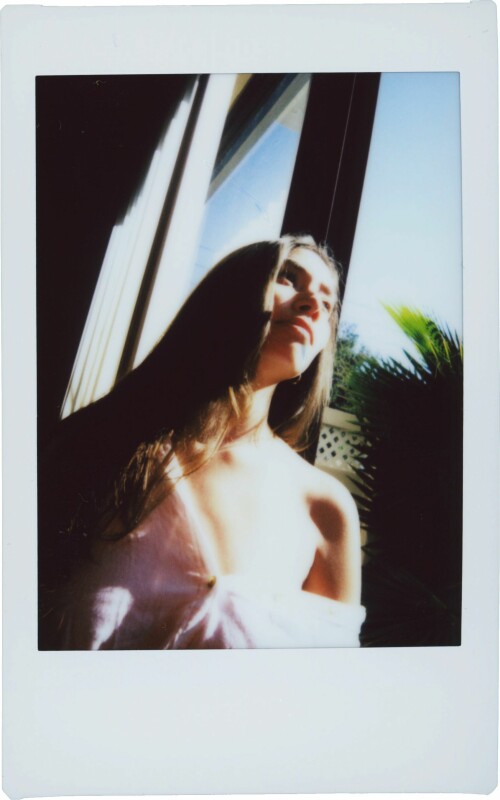 DFP57.1194cd99fb6c6b06bf