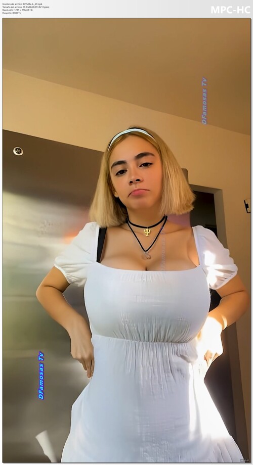 DFTvMx-S-_67.mp4_thumbsd54269c033d80edd2f8d200f5a0f6f08.jpeg