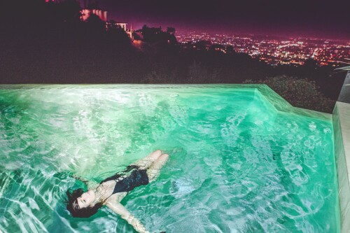 DG T GqVwAAprJM.jpg large79b8b054dd752901