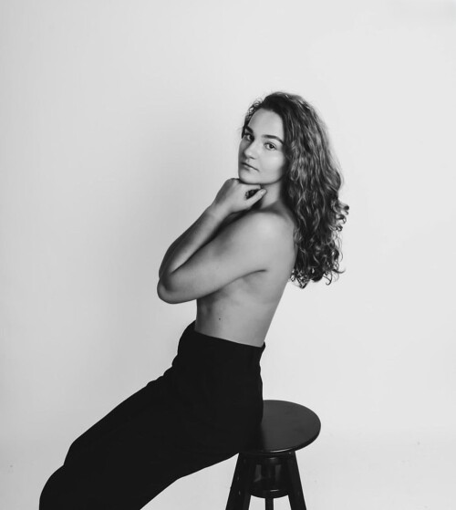 DGtGWxCumS06c9f6594b7998a7