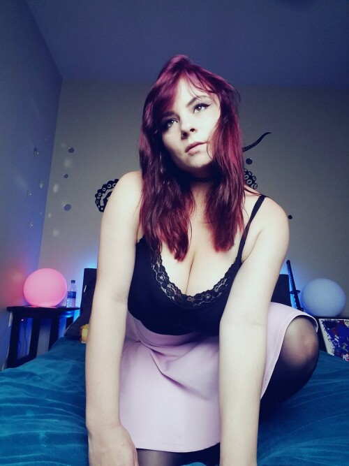 DH3YYVEVwAAUOdwa85d05f1399cb342