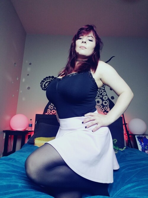 DH3YZ0SVwAABj2i00a521c1ad5d2600