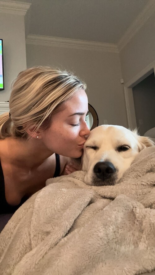 DH9IvoxsiHmOeA3E2FWE0.102376be482a9cb221ff