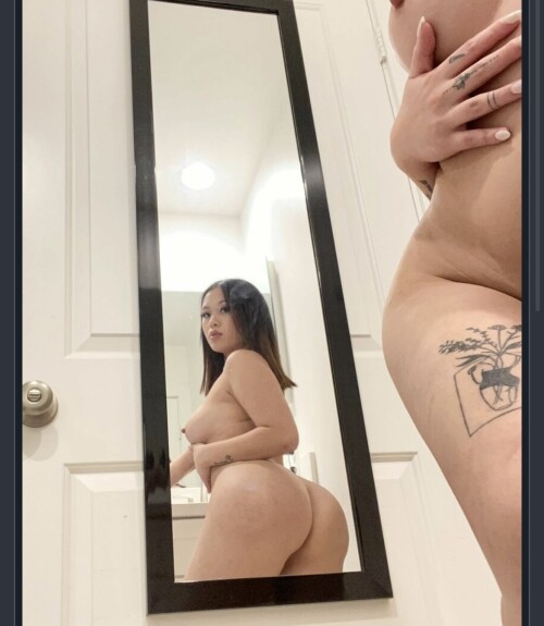 DHA6Mkqb3c62dbb981d52f58