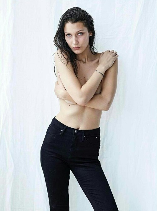 DHD1AoEUIAAKq5Zcc8d38c24fb9bf40