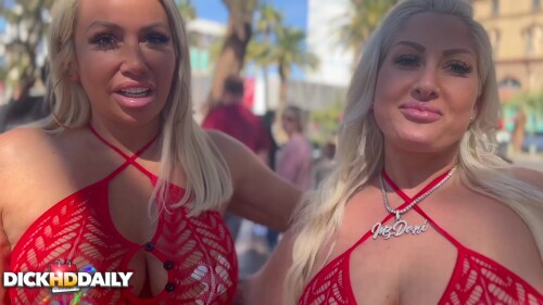 DHDD.220406 01aeb7f6d094c97b07