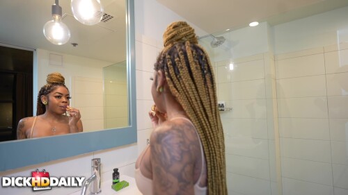 DHDD.230511 018d976b63e9877037