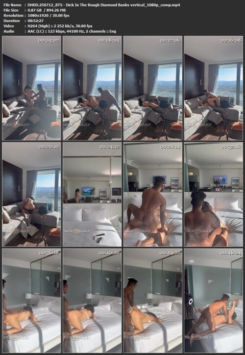 DHDD.250712 BTS Dick In The Rough Diamond Banks vertical 1080p comp.mp4b6543647f5a03196