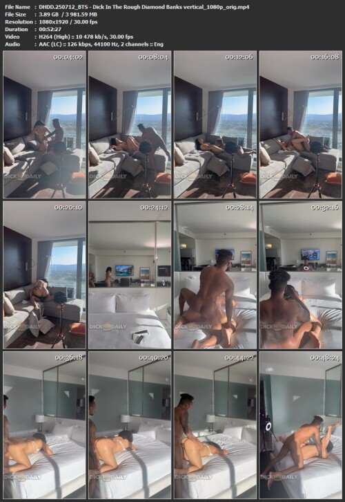 DHDD.250712 BTS Dick In The Rough Diamond Banks vertical 1080p orig.mp43dc3cef5a617d2fb