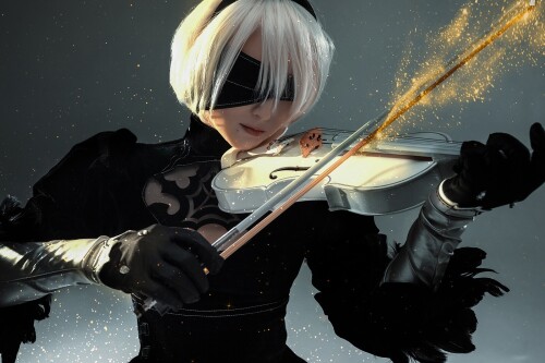 DHFjo5wdRmE8b4dbe44138e40f8