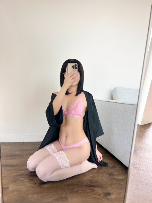 DHKMJY2Ge7a73d654bd37ddb