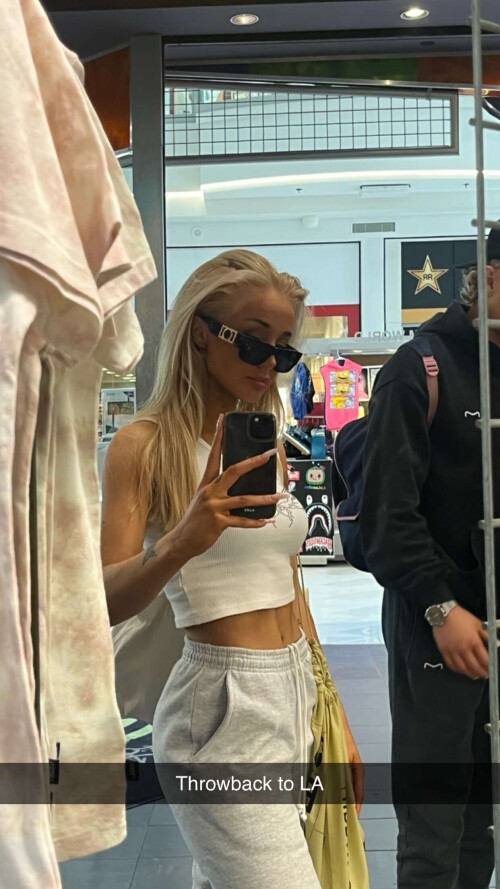 DHQsnUqMUByENLWkuKG3J.10239ea3bc33fd5729e4