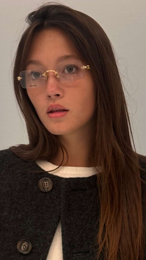 DHTiwTQlRZwaakFWndieW.1023bc5caf59c651b18c