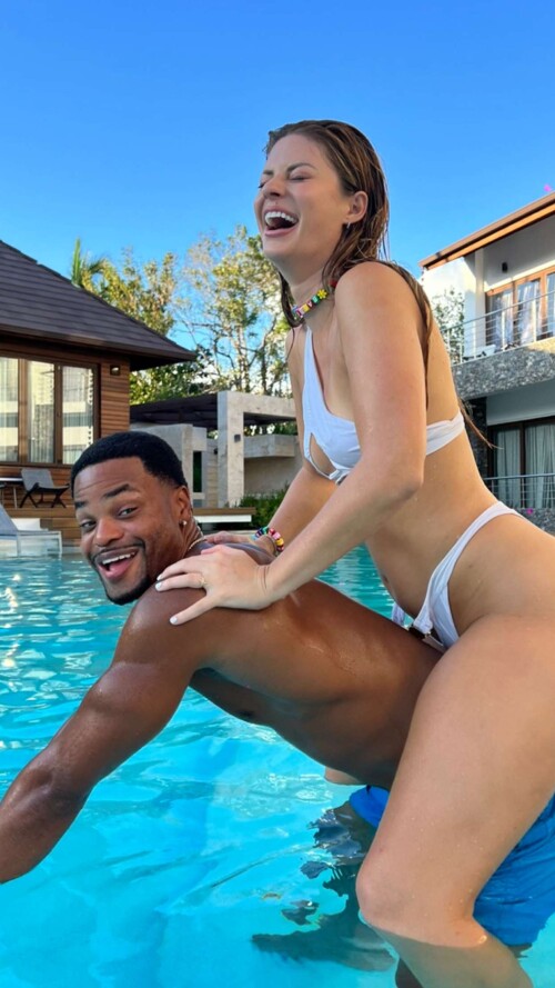 DHwpKtJlm2BAIjCRNLagT.10233dce87909a99ce55