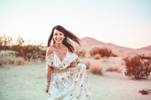 DI0iqeQVoAAZ52f.jpg large3ee422dd1b00a11d