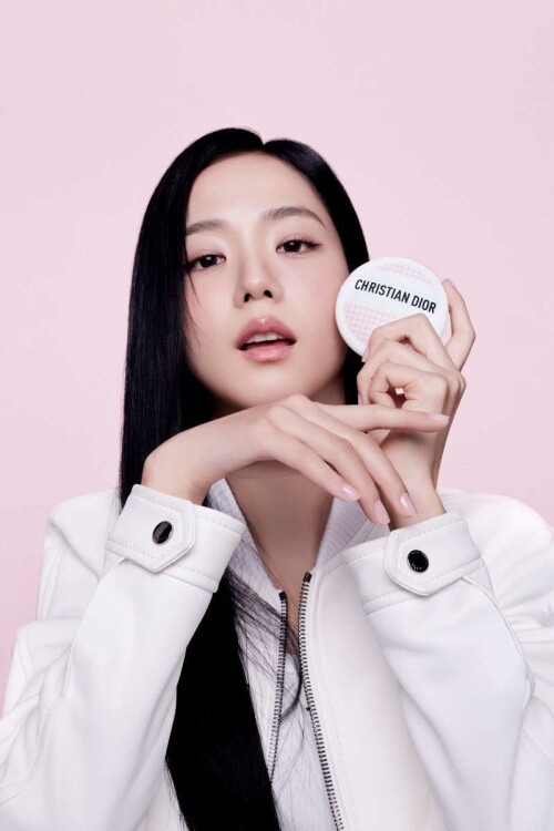 DIOR 2024 88 491e75c7d1149adbc