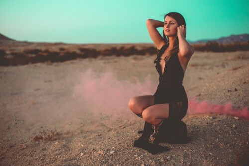 DIQv PxV4AEcGgA.jpg largea111dbac1af11bbb