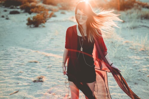 DIgfo9vUQAAmmGH.jpg largeeb7f3aad9b4619fc