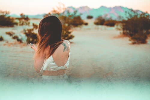 DIqrNNWVAAAp6ox.jpg large89fb5b04ee1dff9d