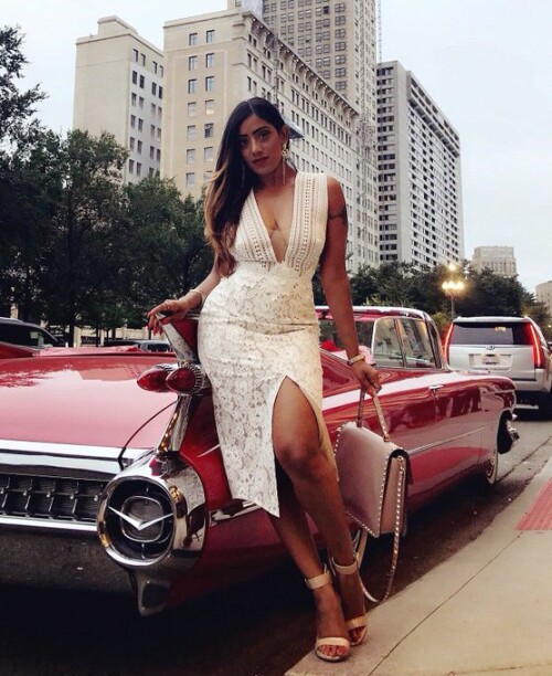 DIx35dAW0AAuQyWe4436691f014bfd1