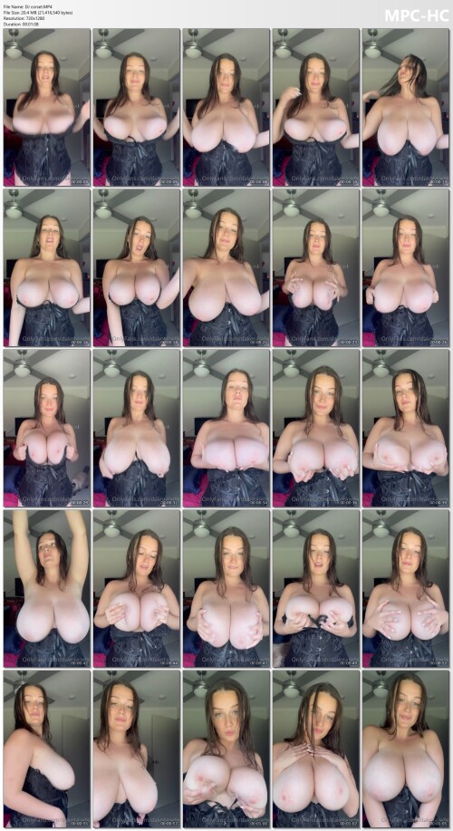 DJ corset.MP4 thumbs