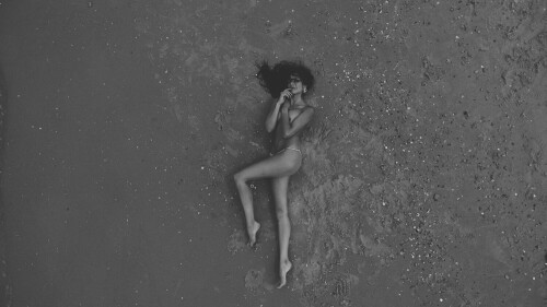 DJI 01263adc489cc74c84ea