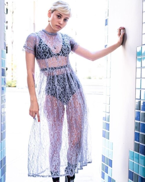 DJK4HvKJ o4661cdcd7afc78d8