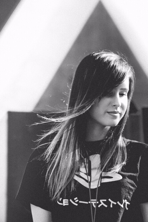 DJTzB9 VAAADk56ffc3ea63329186f4