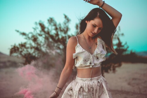 DJjJroAUMAABfmu.jpg largea6b41297bf9c2dbb