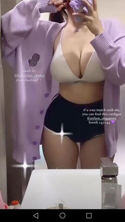 DJljdO3Sc24ac0699c231ec3