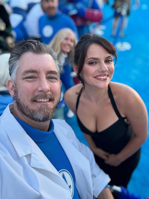 DK 1bf4c6aca1a82273b