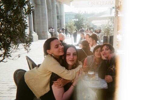 DK 3137971a8245ab7e4