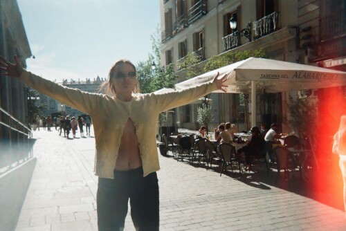 DK 467bfc77cab14fd6f