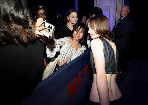 DK2L0048 39NcCX0I7328897556380eea