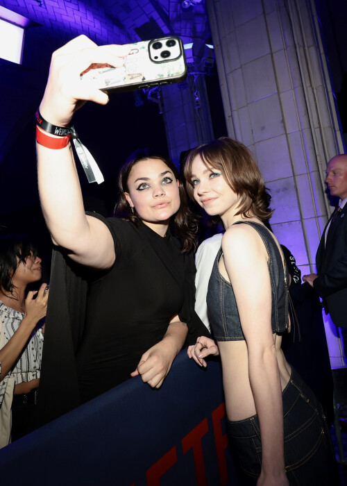 DK2L0052 OGfjWhu4ebd89d3bcb75a94d