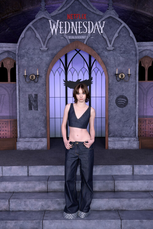 DK2L2012 051jhe2Qe8887562c70e689a