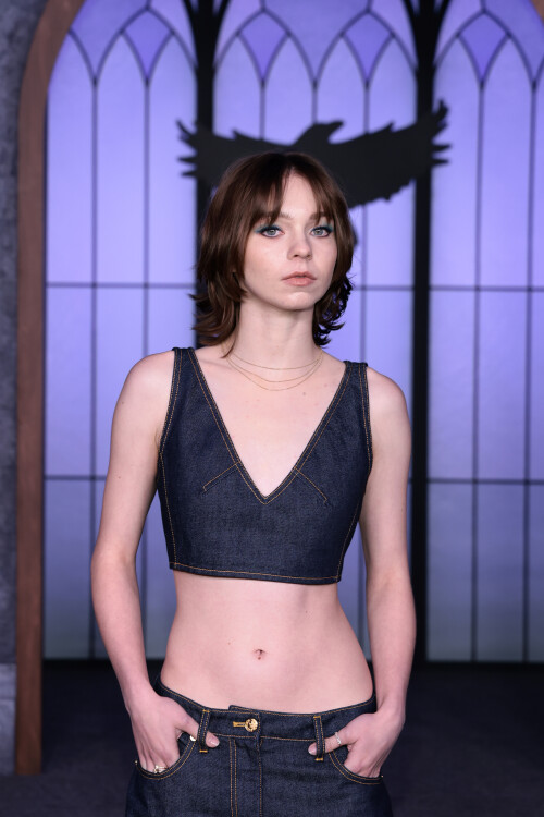 DK2L2040 33CpqIct668ab559e11f3611