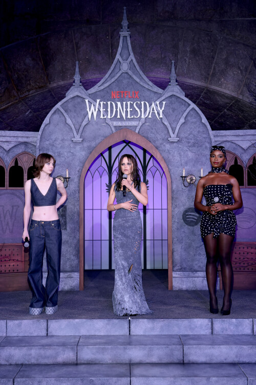 DK2L2428 4RhTjgh73ce9f005d06fc952