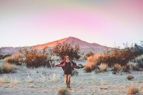 DKCQpTnU8AAWmHQ576c429bfff5897b