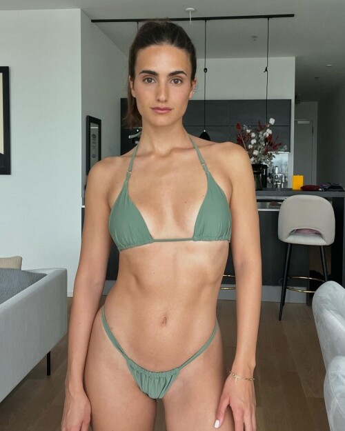 DKaoiwNEhVd5017fb8f691ba30