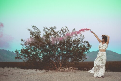 DKmA0QRVAAICq2X6ed4baf237916fa0