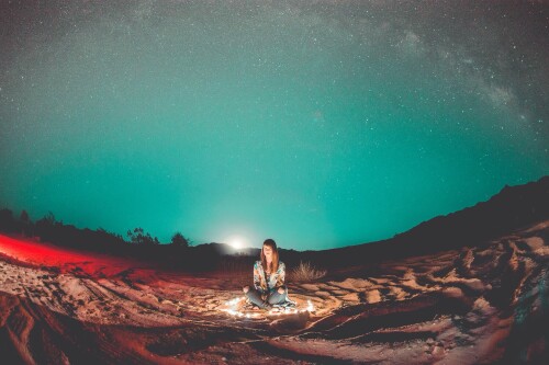 DKwhntFV4AAg8Euc1abfd2dd2324c50