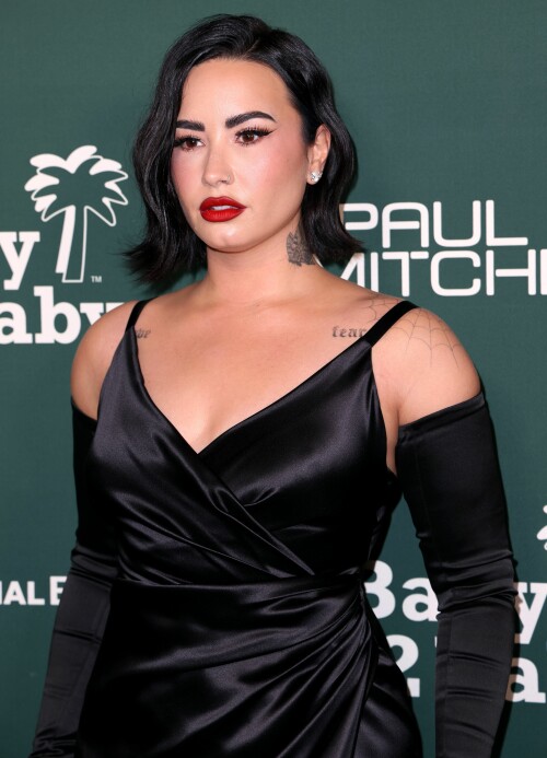 DL-7ea88922dc5d7538b