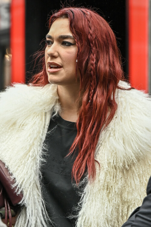 DL0434dbe7ce8fe8fba1