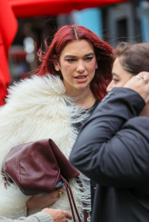 DL063b687f7f4ab0620d