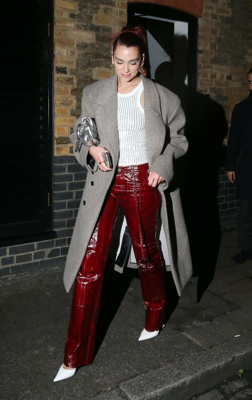 DL0755a25946de83d3ab